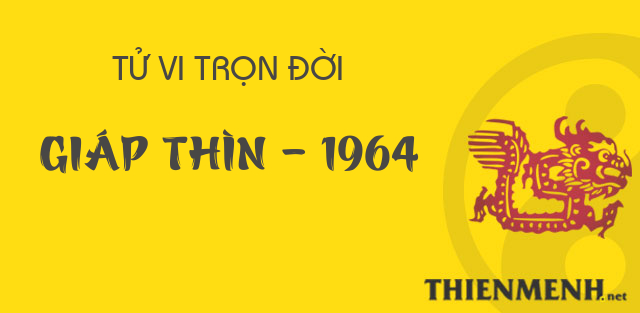 Xem tử vi trọn đời 12 con giáp