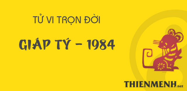 Xem tử vi trọn đời 12 con giáp