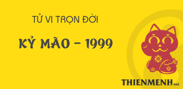 Xem tử vi trọn đời 12 con giáp