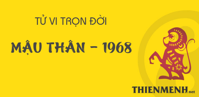 Xem tử vi trọn đời 12 con giáp