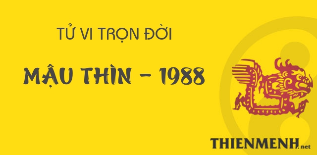 Xem tử vi trọn đời 12 con giáp