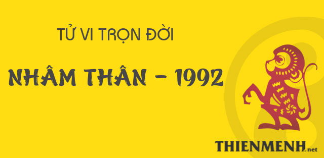 Xem tử vi trọn đời 12 con giáp