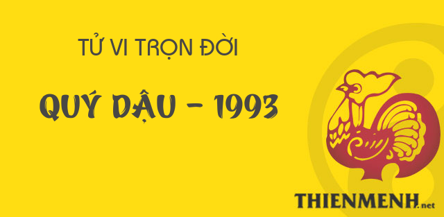 Xem tử vi trọn đời 12 con giáp