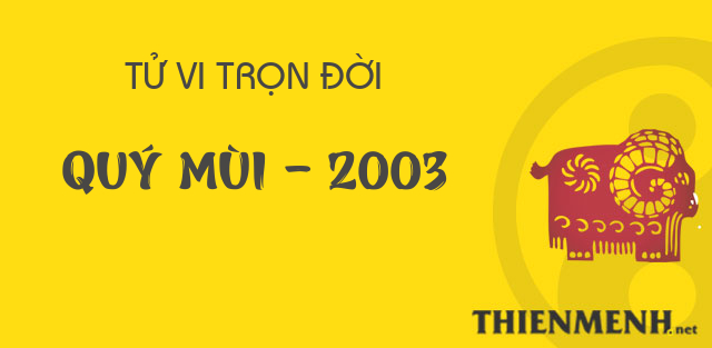 Xem tử vi trọn đời 12 con giáp