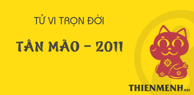 Xem tử vi trọn đời 12 con giáp