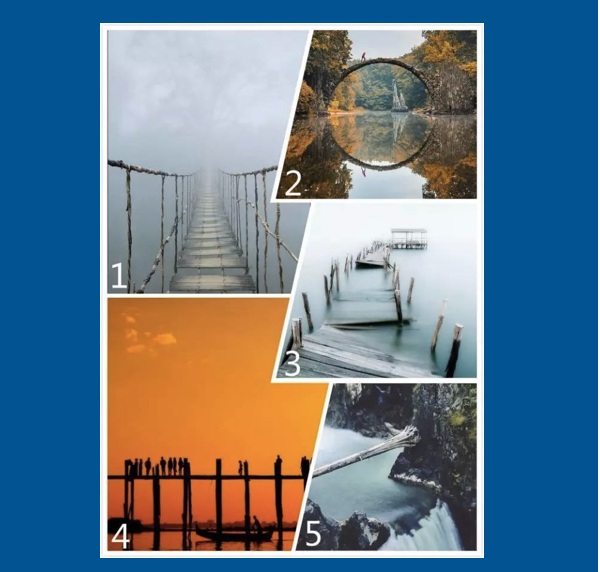 Bản chất con người bạn có xấu xa hay không?