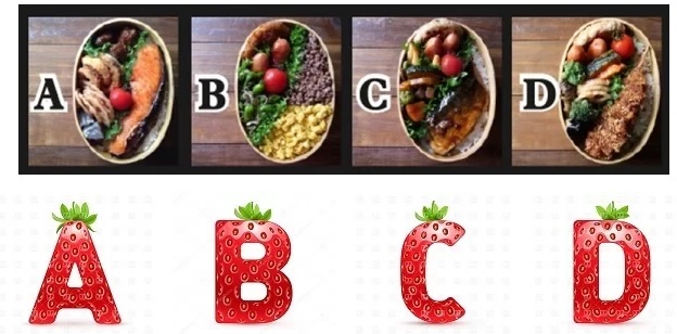 Bạn có thực sự quyến rũ trong mắt người khác phái?