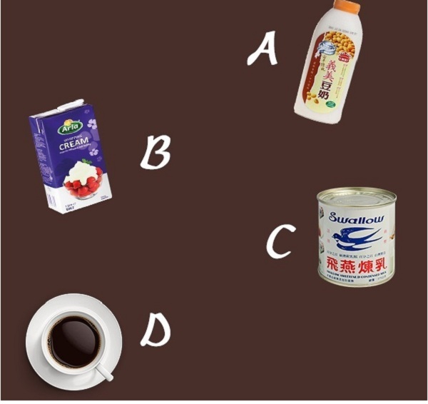 Bạn muốn biết người khác 