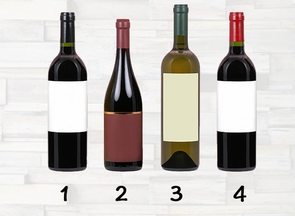 Bạn tò mò cuộc sống sau kết hôn, hãy xem mức độ chiều chuộng bạn của người ấy nhé