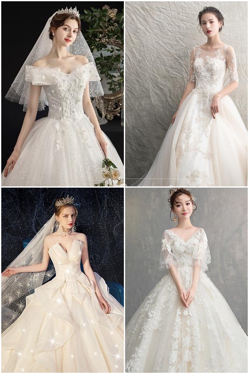 Cuộc sống sau kết hôn của bạn có thực sự viên mãn?