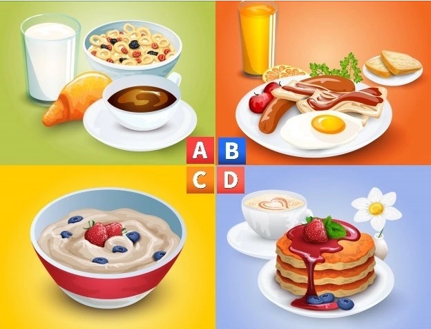 Dịp cuối năm bạn cần lưu ý những gì về chuyện tiền bạc?