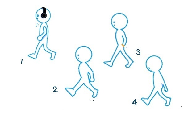 Dịp cuối năm của bạn may mắn tới cỡ nào?