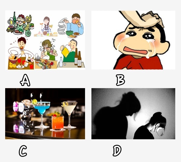 Món quà tinh thần mà bạn được thượng đế ban tặng là gì?