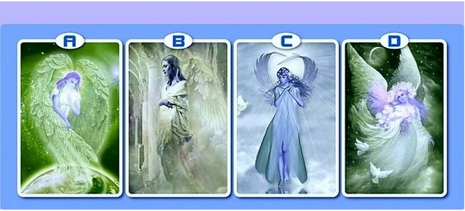 Năm tới ngoại hình của bạn có thay đổi gì không?