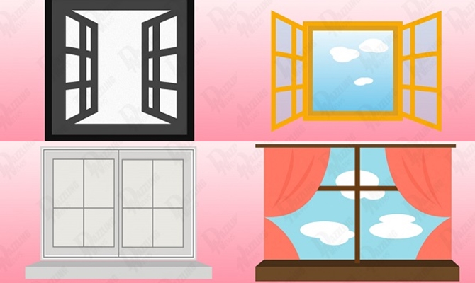 Người thân hay người lạ đánh giá về bạn như thế nào?