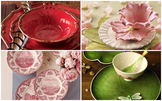 Tương lai bạn sẽ có một chuyện tình đẹp hay khối tài sản kếch sù?