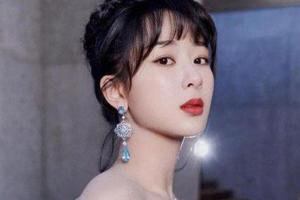 4 cung Hoàng đạo mạnh mẽ và giỏi giang