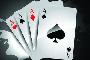 Bói bài tây và ý nghĩa vận số của 52 lá bài tây