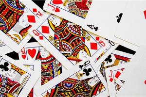 Giải mã bí ẩn 12 Nhân Vật có thật xuất hiện trong Bộ Bài Tây 