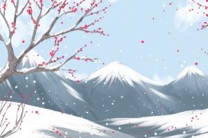 Lập Đông Và Những Lưu Ý Ngày Đông