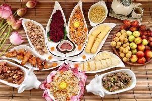 Tết Đoan Ngọ Và Những Điều Cần Biết