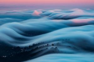 Tiết Bạch Lộ Với Phong Tục Tập Quán 