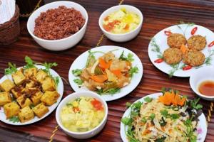 Văn Khấn Tất Niên ngày 30 Tết - Hướng dẫn Sắm Lễ