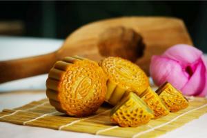 Tết Trung Thu Và Một Số Hoạt Động Phổ Biến Ở Việt Nam