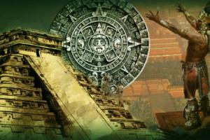 Tìm Hiểu Thêm Về Các Loại Lịch Ngoài Lịch Âm Dương