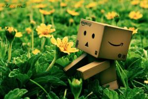 Bạch Dương - Tật Xấu Và Lòng Dũng Cảm