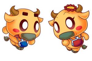 Cung Kim Ngưu và Tình Yêu Với Các Cung Hoàng Đạo