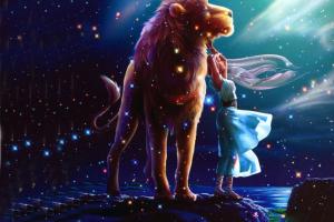 Cung Sư Tử - Sự Nghiệp Và Tài Chính