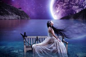 Cung Xử Nữ - Từ Tính Cách Tới Sự Nghiệp