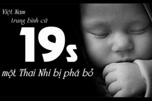 Quả Báo Phá Thai và Cách Hóa Giải Nghiệp Báo Phá Thai