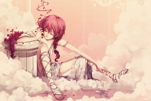 Xử Nữ và Chuyện Tình Nhiều Cung Bậc