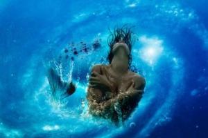 Bảo Bình - Tình Yêu Và Gia Đình