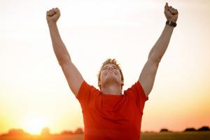 Chữa Bệnh Ung Thư bằng Tâm Linh và Khoa Học