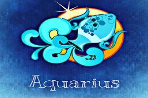 Cung Bảo Bình - Lạnh Lùng Và Bí Ẩn