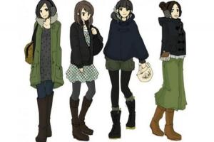 Bạn luôn thắc mắc vì sao mình không có 