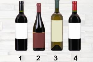 Bạn tò mò cuộc sống sau kết hôn, hãy xem mức độ chiều chuộng bạn của người ấy nhé