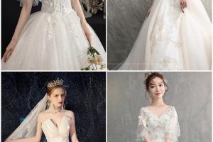 Cuộc sống sau kết hôn của bạn có thực sự viên mãn?