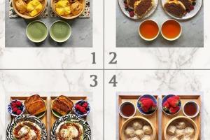 Cuộc sống sau khi yêu của bạn có những thay đổi gì?