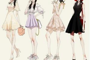 Cuộc sống trong vài năm tới của bạn xoay chuyển theo hướng nào?