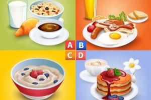 Dịp cuối năm bạn cần lưu ý những gì về chuyện tiền bạc?