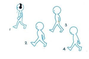 Dịp cuối năm của bạn may mắn tới cỡ nào?