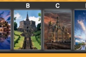 Khám phá góc khuất về đời sống tình cảm của bạn