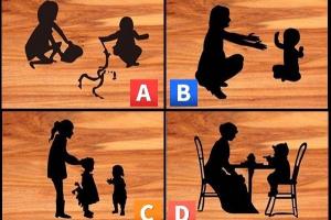 Khám phá xem chỉ số IQ và EQ của bạn như thế nào?