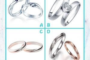 Lý do bạn thường xuyên gặp trai đểu/gái hư trong tình yêu?