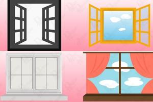 Người thân hay người lạ đánh giá về bạn như thế nào?