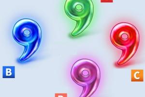 Thanh xuân bạn đã từng làm điều gì dại dột, điên cuồng trong tình yêu chưa?